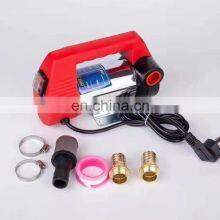 Oil Pump thumbnail-2