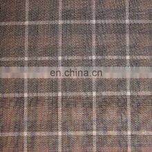 New Arrival Oem Polyester Rayon Blend Spandex Fabric For Swimwear thumbnail-2