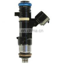 Auto Engine fuel injector nozzle injectors vital parts Injector nozzles For Hyundai 35310-2G200
