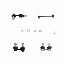 JUNYU stabilizer bar link Assembly Front Rear Left Right stabilizer links For Hyundai Tucson stabilizer links 54830-D7000