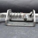 02418 Rubber Latch Truck,truck Door Latch,trailer Spring Latch thumbnail-3