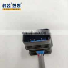 11788604889 Rear Oxygen Sensor For BMW Mini 2.0T thumbnail-2