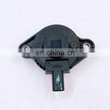 15830-5AY-H01 for Honda Lingpai Civic VTC Oil Control Valve Engine Variable Valve thumbnail-2