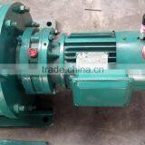 Hydraulic Clamp Carrier/ Hydraulic Pressure Composer /panel Composer for Timbers thumbnail-3