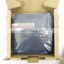 Large Stock Original Mitsubishi Plc Manufacturers QD75MH1 Series Q Modul Electric Controller Module thumbnail-3