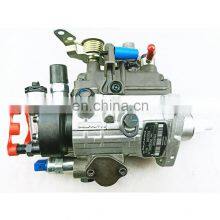 Latest Excavator Parts DP210 DP310 Diesel Fuel Injection 28523703 320-06924 For Delphi thumbnail-1