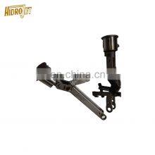 HIDROJET Injection Pump RSV Governor Cover Rsv Governor Sleeve for Sale thumbnail-2