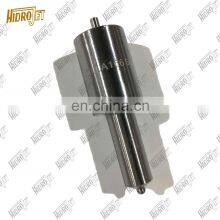 HIDROJET Nozzle DLLA166S374NP6 Common Rail Nozzle Nozzle 105015-2780 for Sale thumbnail-1