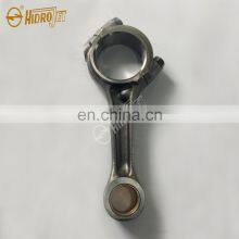 YC6108 Brand NEW Connecting Rod Assy 6105QA-1004050D-L 6105QA-1004050D for Engine YC6b125 thumbnail-2