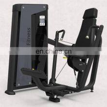 Cheaper Weight Lifting Vertical Press Rowing Best Selling Personality Smith Machines Free Weights Fitness Exercise Station Multigym Multi Gym Equipment Sport Equipment