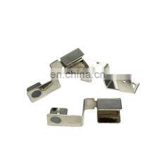OEM Metal u Clip Spring Steel Clips thumbnail-3