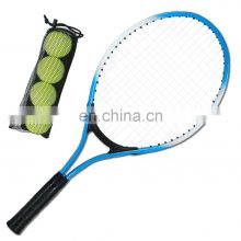 eco friendly tennis racket brands,price tennis rackets graphite,lawn tennis racket carbon fiber