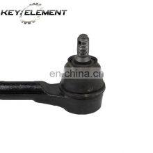 KEY ELEMENT Good Quality Auto Tie Rod Ends 56820-0U000 FOR ACCENT IV 2010 Tie Rod Ends thumbnail-3