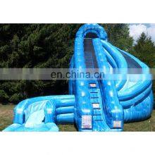 Large Inflatable Water Slides for Adult / Large Inflatable Water Slides / Large Inflatable Slides for Sale