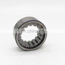 Hydraulic Pump Bearing F-204864 Cylindrical Roller Bearing F-204864.RNU F-204783 F-204782 F-204754 F-204781 F-204045 thumbnail-4