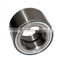 68x125x115mm 581079 Wheel Hub Bearing 581079 thumbnail-2