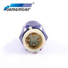 20583477 20410321 20498094 20514417 20720686 5010614102 0165421517 Truck Speed Sensor for VOLVO thumbnail-4