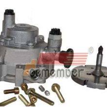 Truck Parts Truck Pump 0683694 thumbnail-2