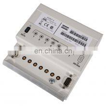 AtlasCopco Oil Free Air Compressor Vibration Alarm Unit 1089045770 thumbnail-2