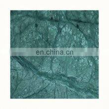 Good Quality Indian Imperial Green Marble
