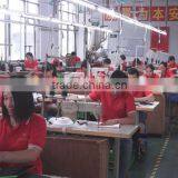 Shenzhen ICase Technology Co., Ltd. company overview - view 1 thumbnail