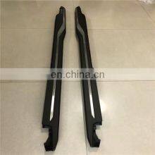 Aluminum Alloy Car Running Board Side Step Bar for Toyota CHR 2018 thumbnail-3