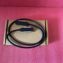 IC693CBL300B General Electric Company Expandable Backplane thumbnail-1