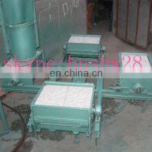 Dustless Chalk Making Machine School Chalk Forming Machine thumbnail-2