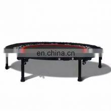 Mini Trampoline for Sale thumbnail-3