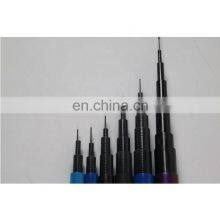 3.7m 4 Sections Survival Fishing Telescopic Pole Rods thumbnail-5