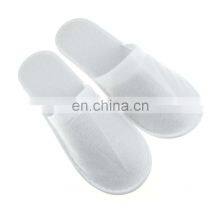 Factory Sells Disposable Hotel Slippers at Low Prices thumbnail-4