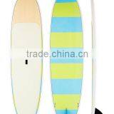2016 New Design Complete Set Stand up Paddle Board /SUP thumbnail-2