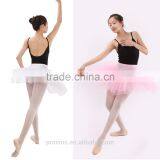 Beijing Hot Sale Girls Classical Tutu Skirt (4185) thumbnail-1