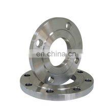 Cheap Custom Aluminium Stainless Steel Cold Forging Metal Forging Alloy Wheels Cnc Machinery Parts thumbnail-3