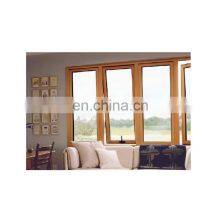 Top Hung Design Awning Window/aluminum Bathroom Windows Design thumbnail-4