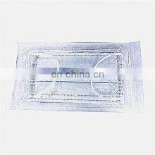 Well Designed Disposable Medical Grade Mask With Factory Direct Sale Price thumbnail-3