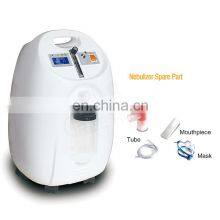 Oxygene Gas Generators Best Price Hospital Medical Psa Portable Oxygen Generator Concentrator thumbnail-1