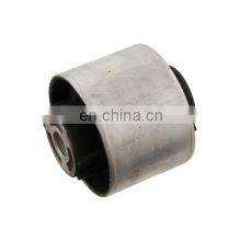 Engine Mount High Quality Rubber and Metal Material Made in China OE Number 552152S200 thumbnail-1