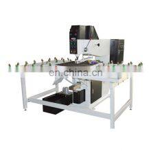 2600mm Glass Drilling Machine Horizontal Automatic Power Drills Glass Drilling Machines thumbnail-2