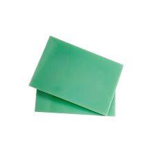 Electrical Insulation G10 FR4 3240 Fiberglass Board Epoxy Resin Laminated Glass Sheet thumbnail-2