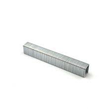 Durable Quality 22 Gauge Nb-fastrack Staple 3/8 Crown 12mm 7112 thumbnail-4