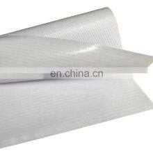 480g Glossy Frontlit PVC Flex Banner Rolls (cold Lamination,300*500 18*12 )
