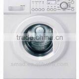 7 kg Fully Automatic Front Loading Washing Machine