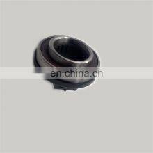 Kupplungsausrücklager LADA 2181-1601180-01 thumbnail-3