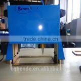 Protable Pneumatic Marking Machine thumbnail-3