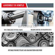 50ml Loctiter 640 Cylindrical Part Locking Agent Medium Sticky High Temperature Bearing Rotor Seal Anti-loose Retaining Glue thumbnail-5