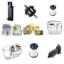 Filter 317266A00A 317283JX0A 317283JX0B 317283XX0A 317283XX0B 3172850X0A 317283JX0C 3172804X0B 172804X0C 2824A021 For Nissan thumbnail-2