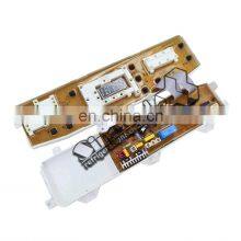 MD268 Used for MIDEA ROYALSTAR Pcb Washing Machine Electronic Board thumbnail-2