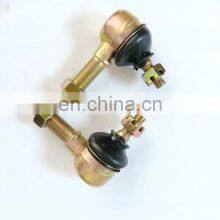 Dongfeng Truck Parts Brake Light Switch 3750410-C0100 thumbnail-5