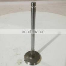 Exhaust Valve Engine Parts For Truck 3802356 On Sale thumbnail-4